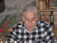 Pranzo 25-01-2015 (36)